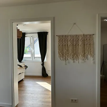 An Der Windmuehle Horn-Bad Meinberg