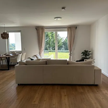 An Der Windmühle * Horn-Bad Meinberg